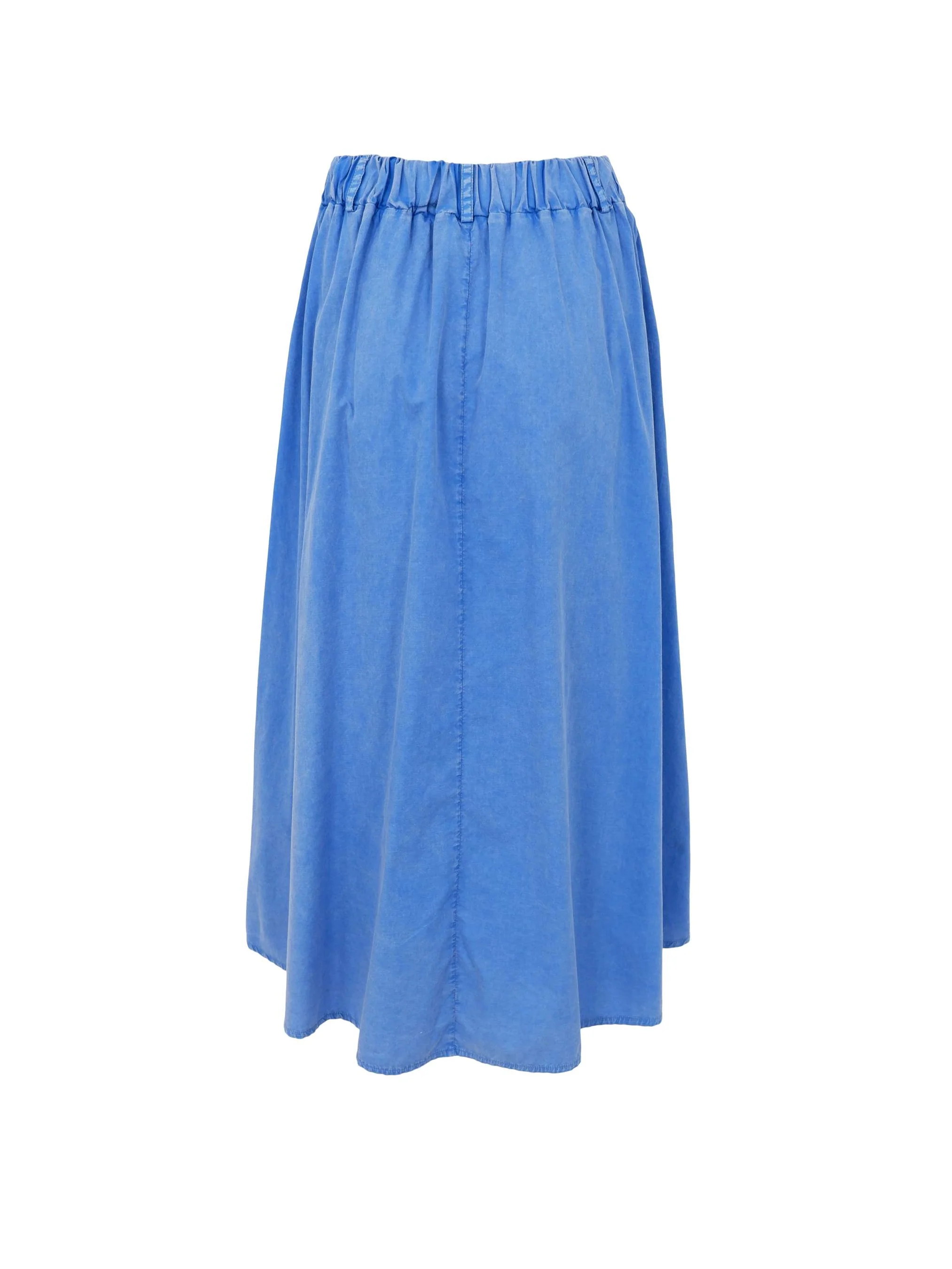 Abbie Vintage Skirt - Image 6
