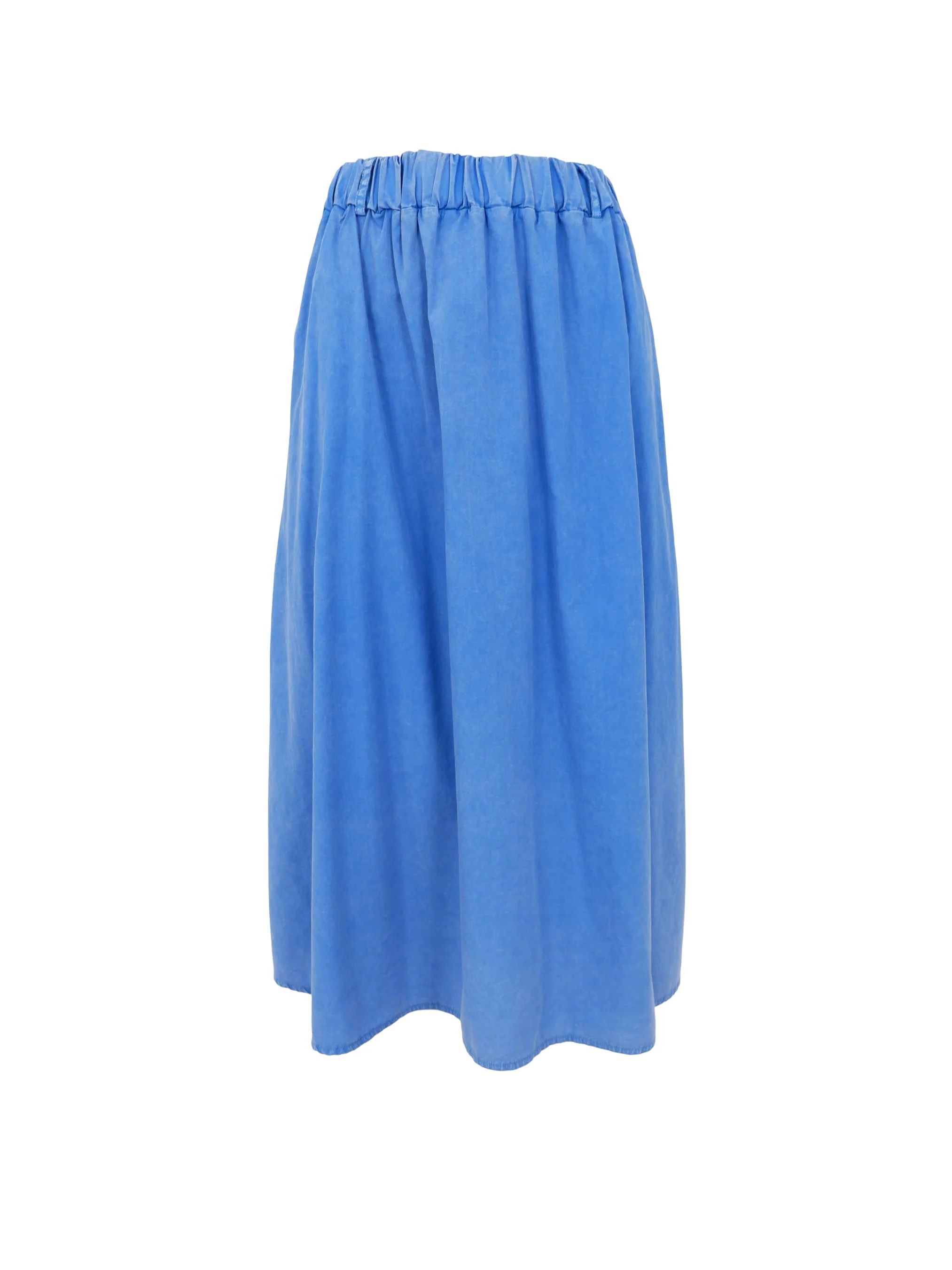 Abbie Vintage Skirt - Image 7
