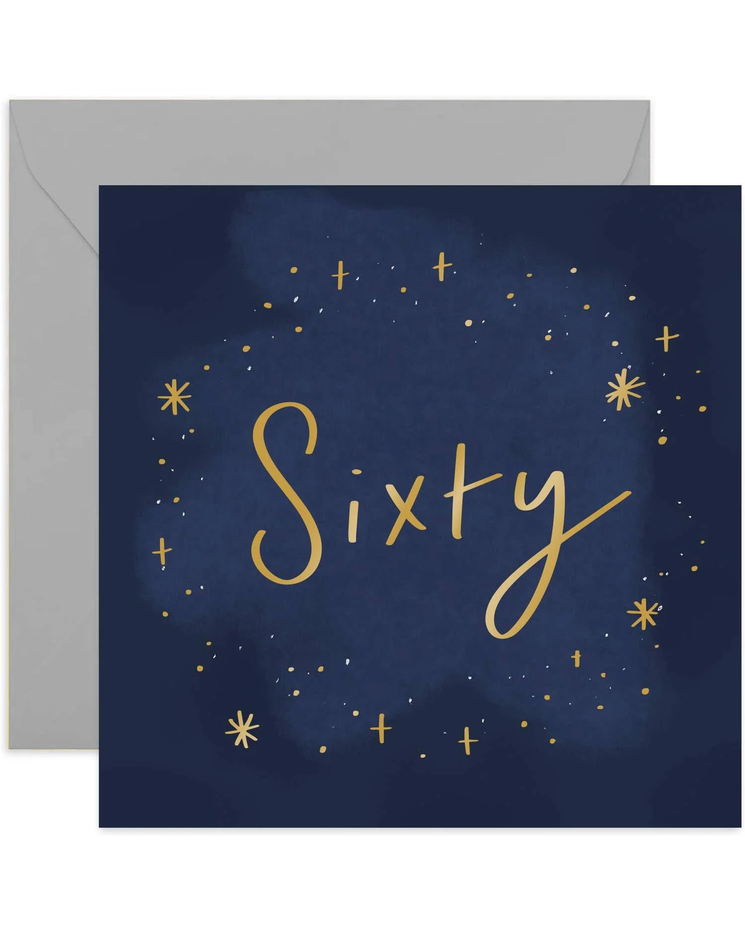 40 Birthday Card - Image 4