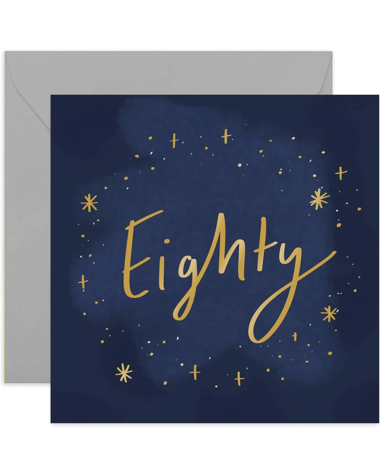 40 Birthday Card - Image 6