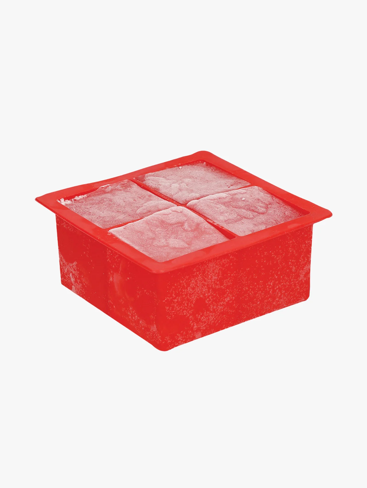 Jumbo Ice Cube Tray - Image 2