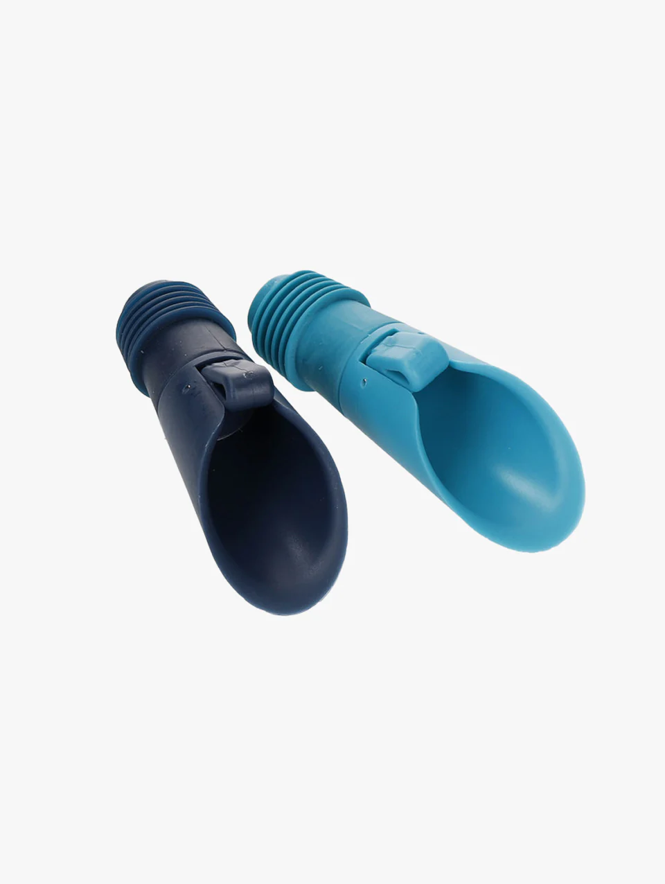 Wine Pourers Set of 2 - Image 2