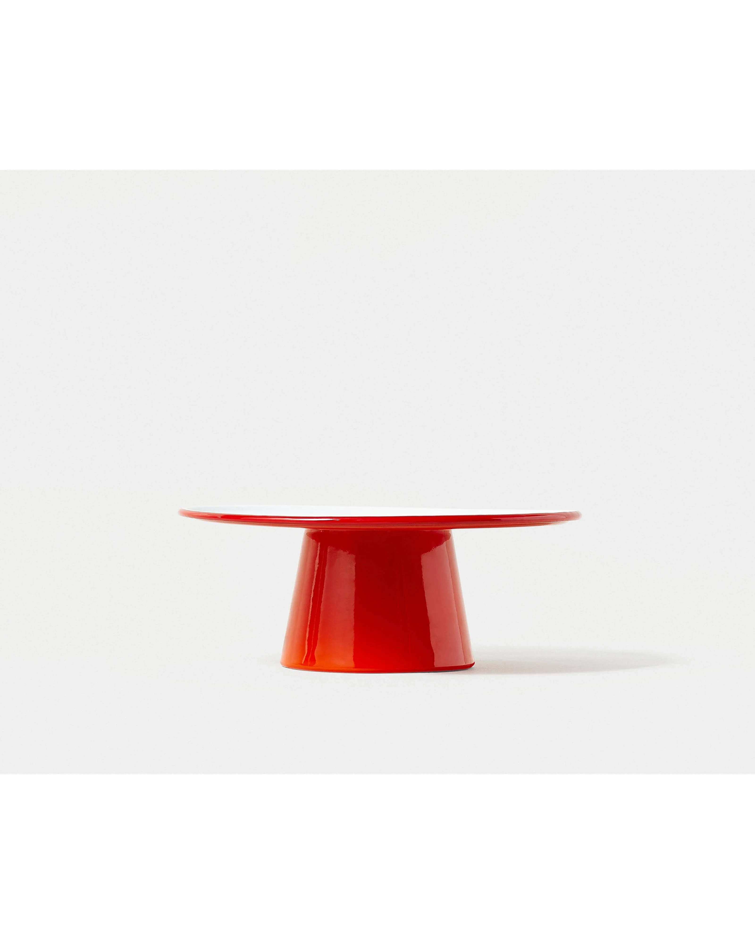 Cake Stand: Tarragon - Image 3