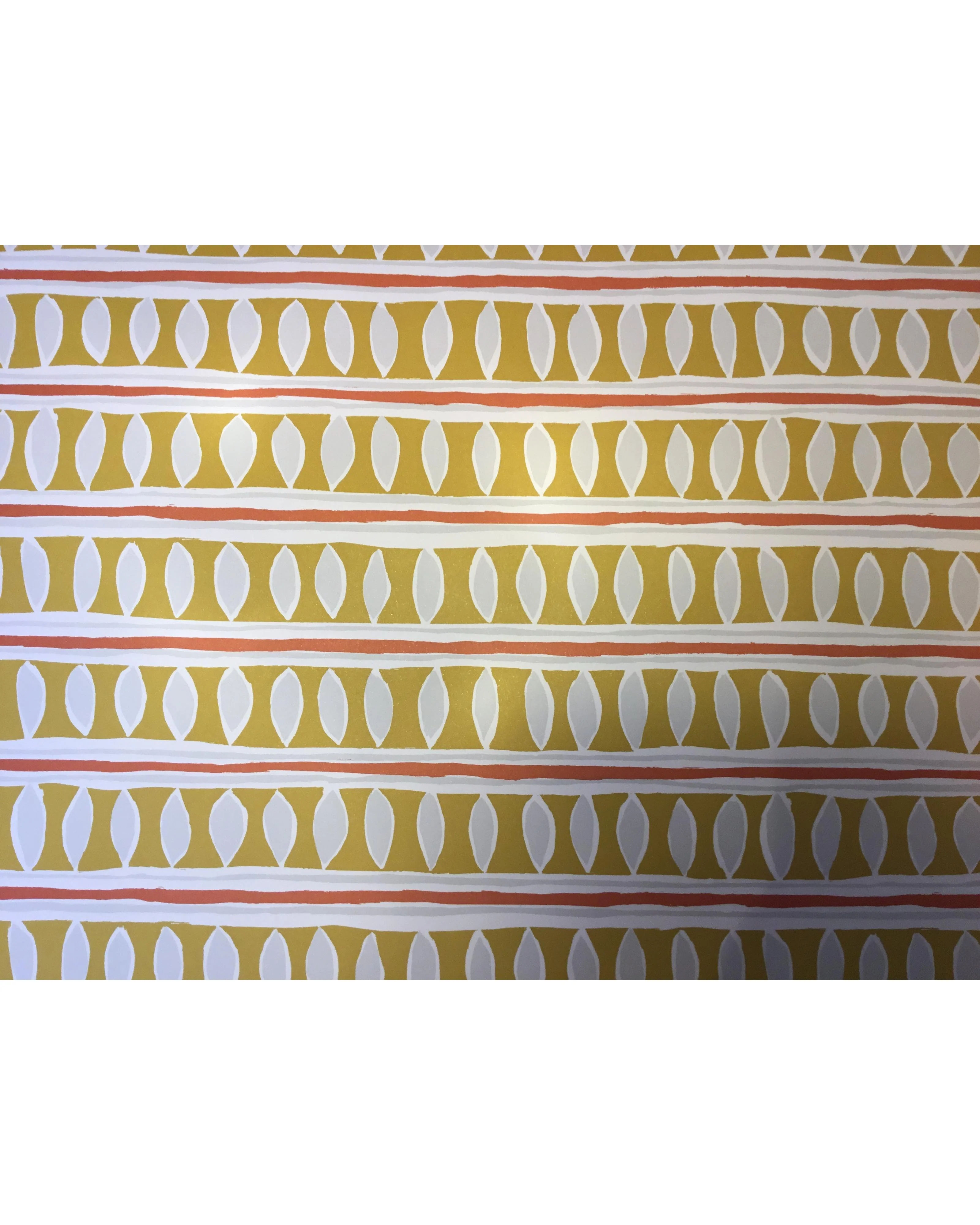 Cambridge imprint wrapping paper - Image 14
