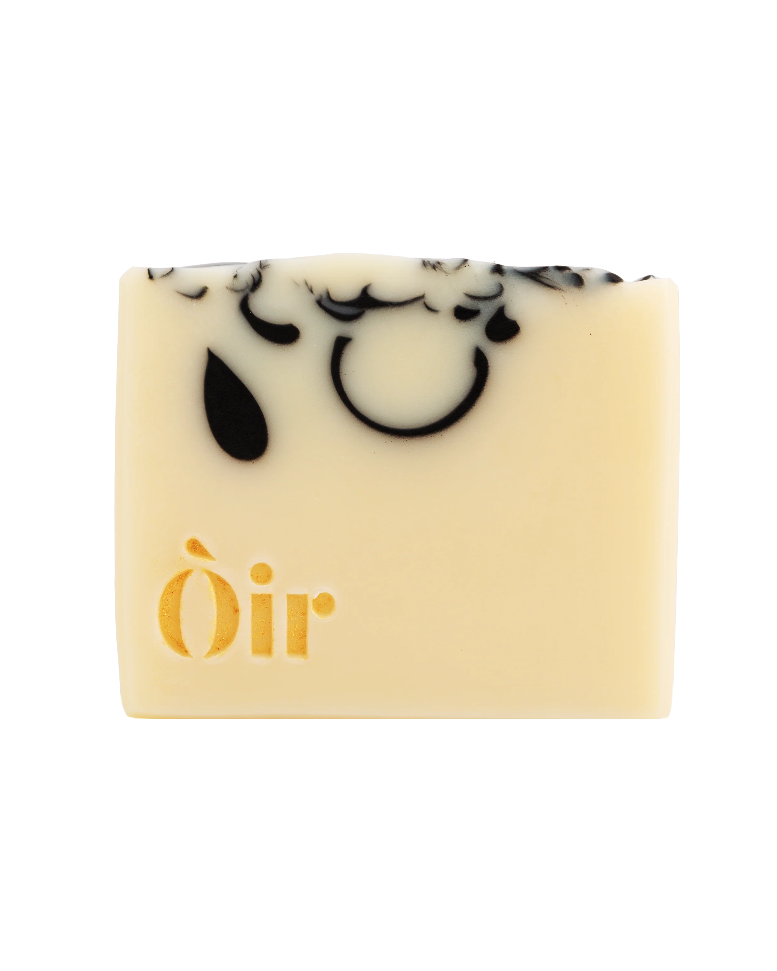 Cedarwood, Clary sage, Rose geranium and Vetiver Soap - Image 3