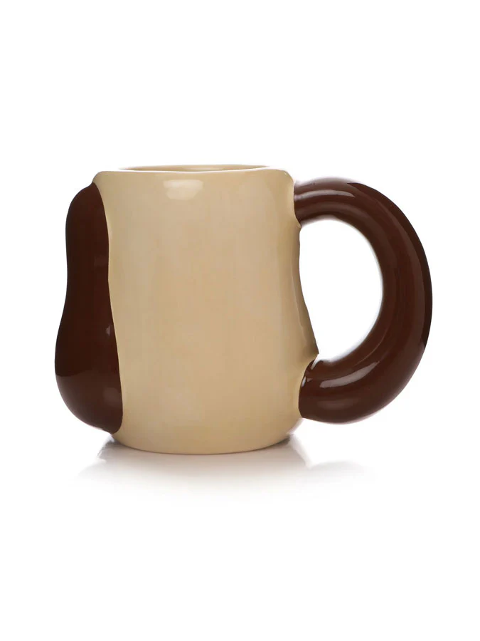 Gromit Mug - Image 2