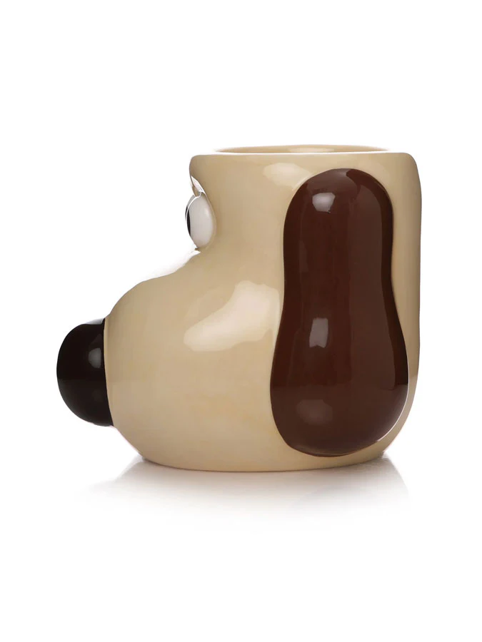 Gromit Mug - Image 3
