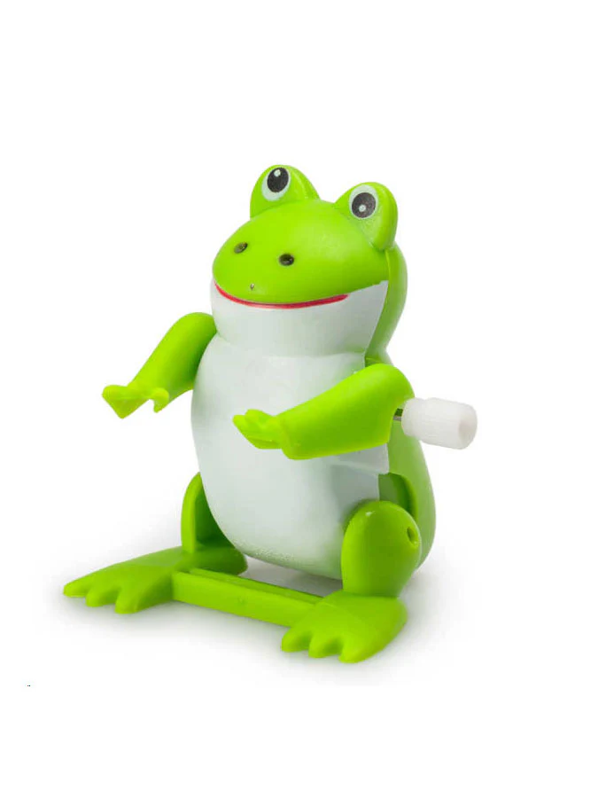 Clockwork Flippin Pet Assorted - Image 3