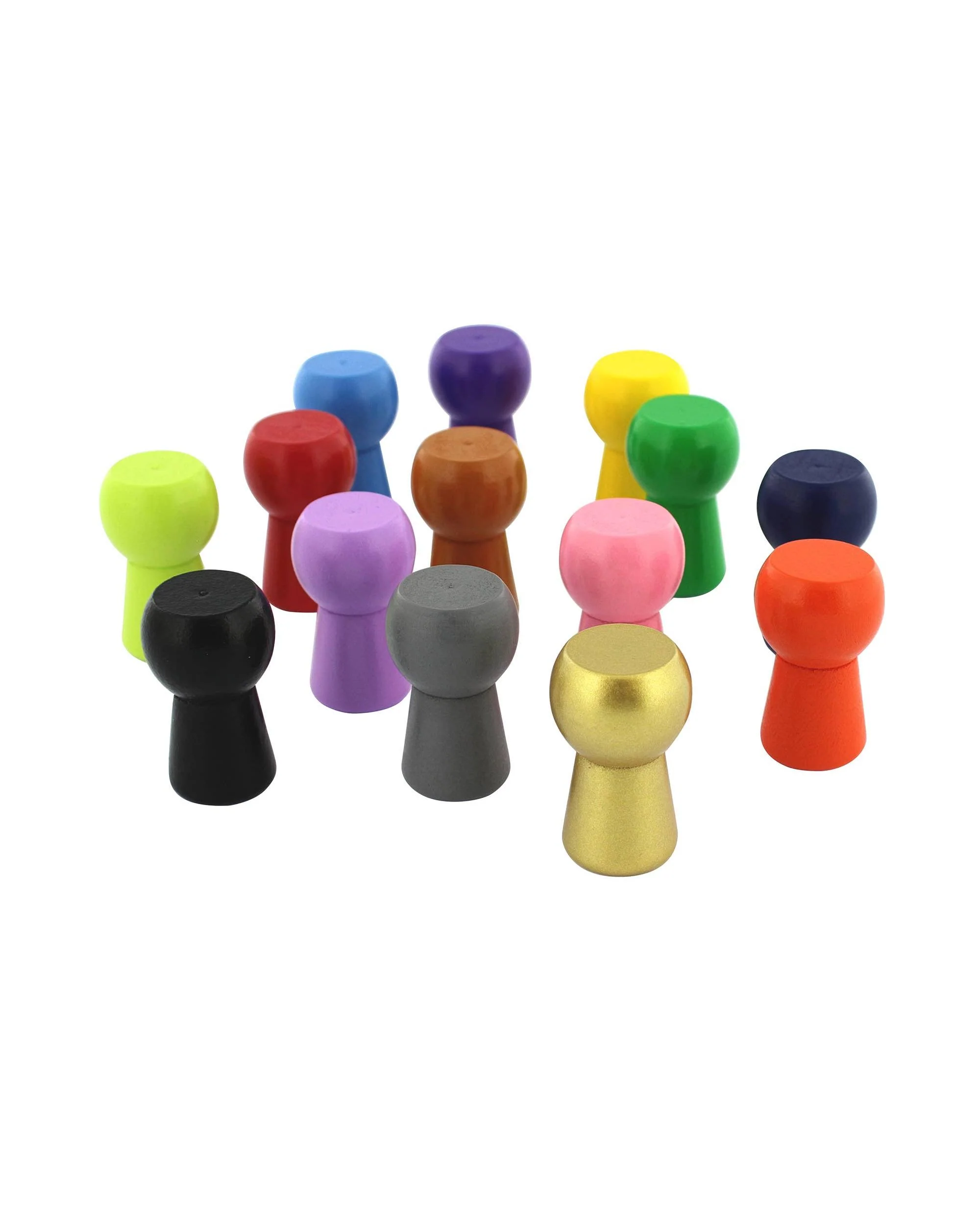 CORKS - NEW EDITION - Image 5
