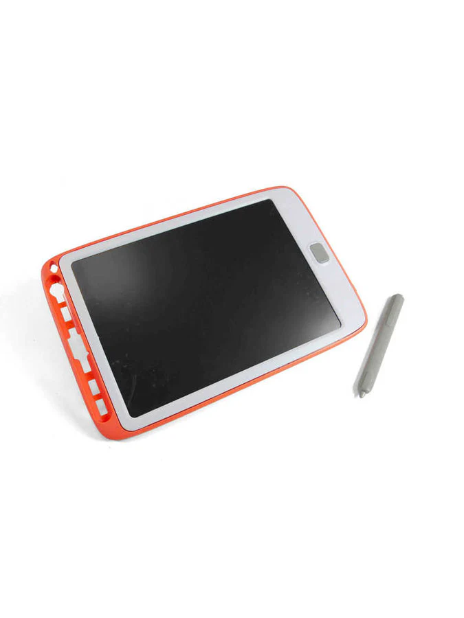 Doodle Tablet - Image 3