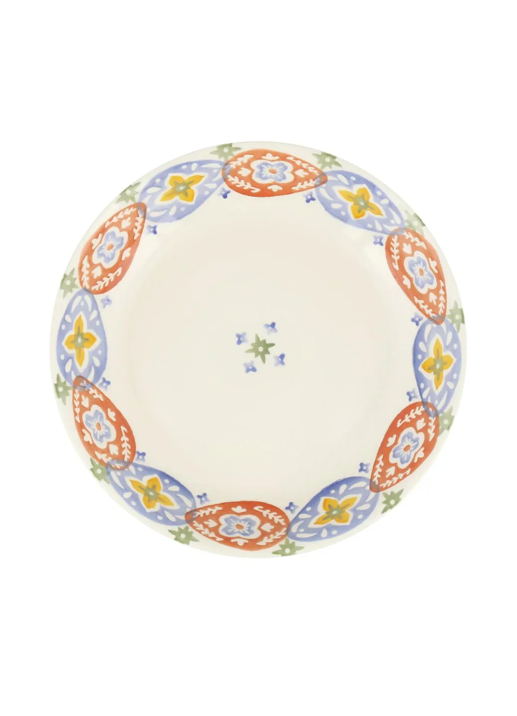 Egg Hunt Medium Pasta Bowl - Image 2