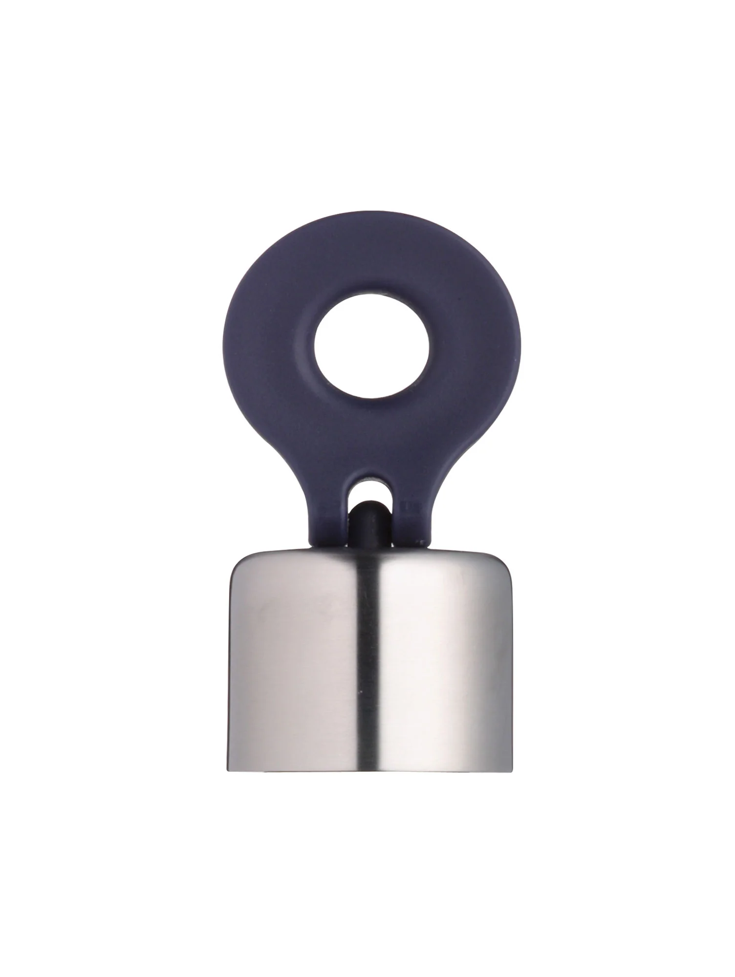 Flip Top Bottle Stopper