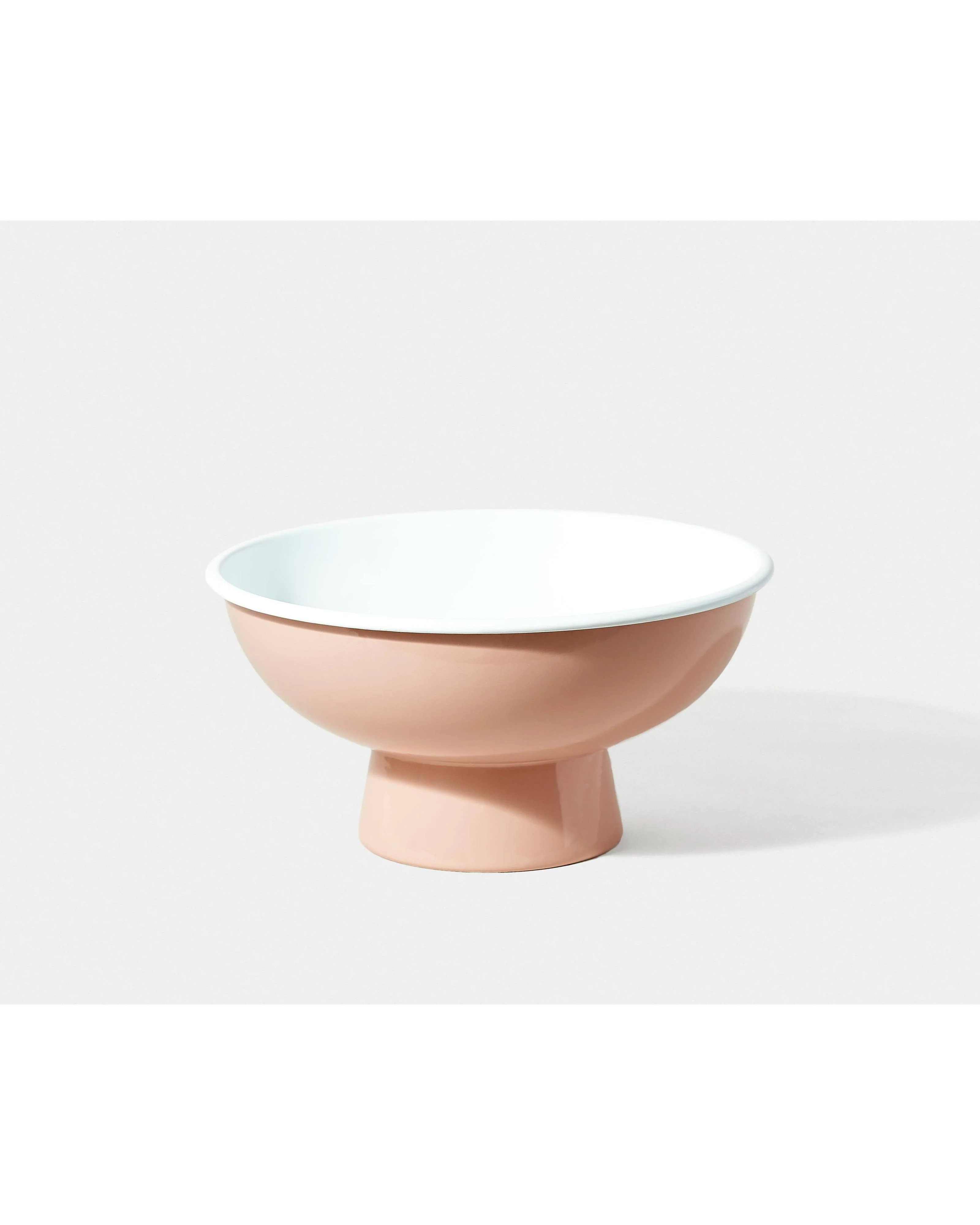 Fruit Bowl: Mustard Yellow - Image 3