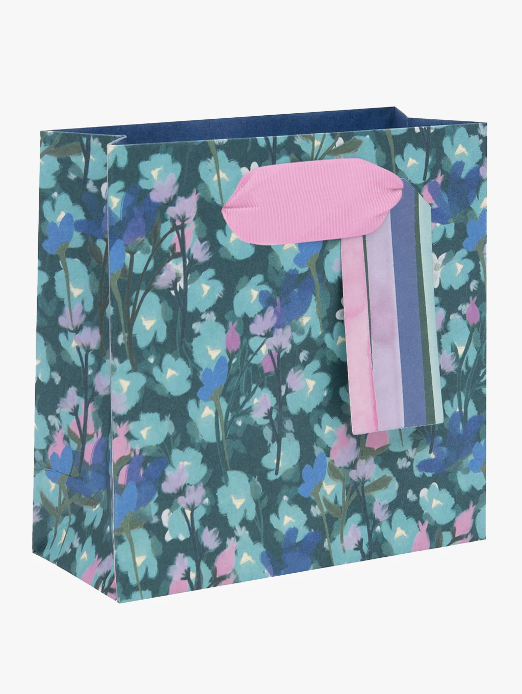 Meadow Small Bag