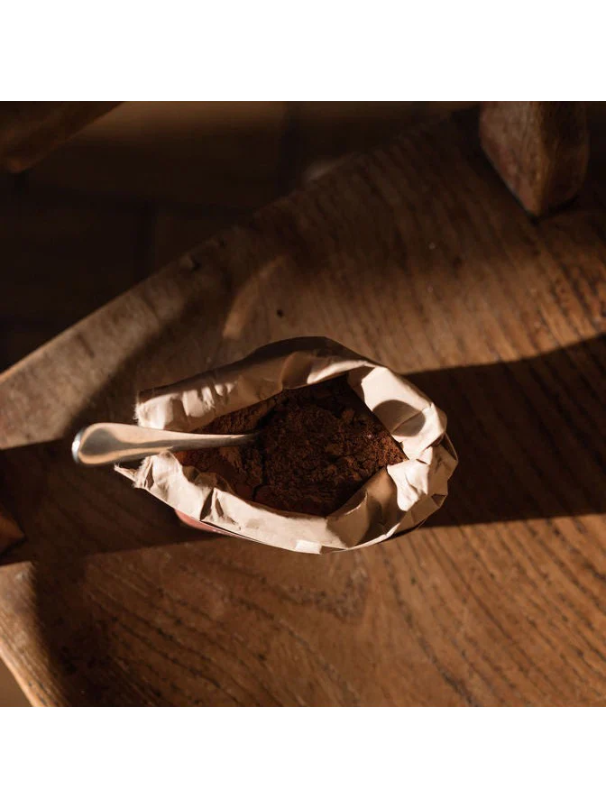 Cinnamon Hot Chocolate - Image 4