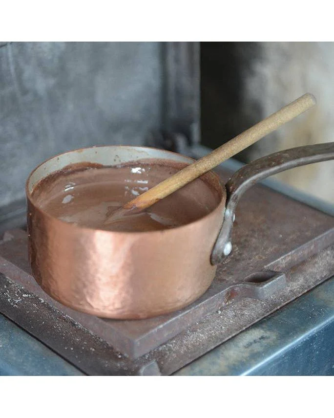 Harth Original Hot Chocolate  - Image 3