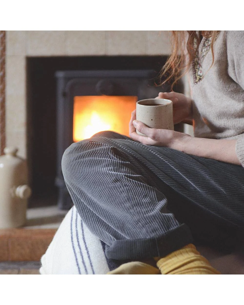 Harth Original Hot Chocolate  - Image 5