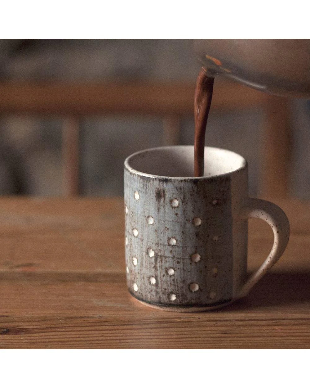 Harth Original Hot Chocolate  - Image 6