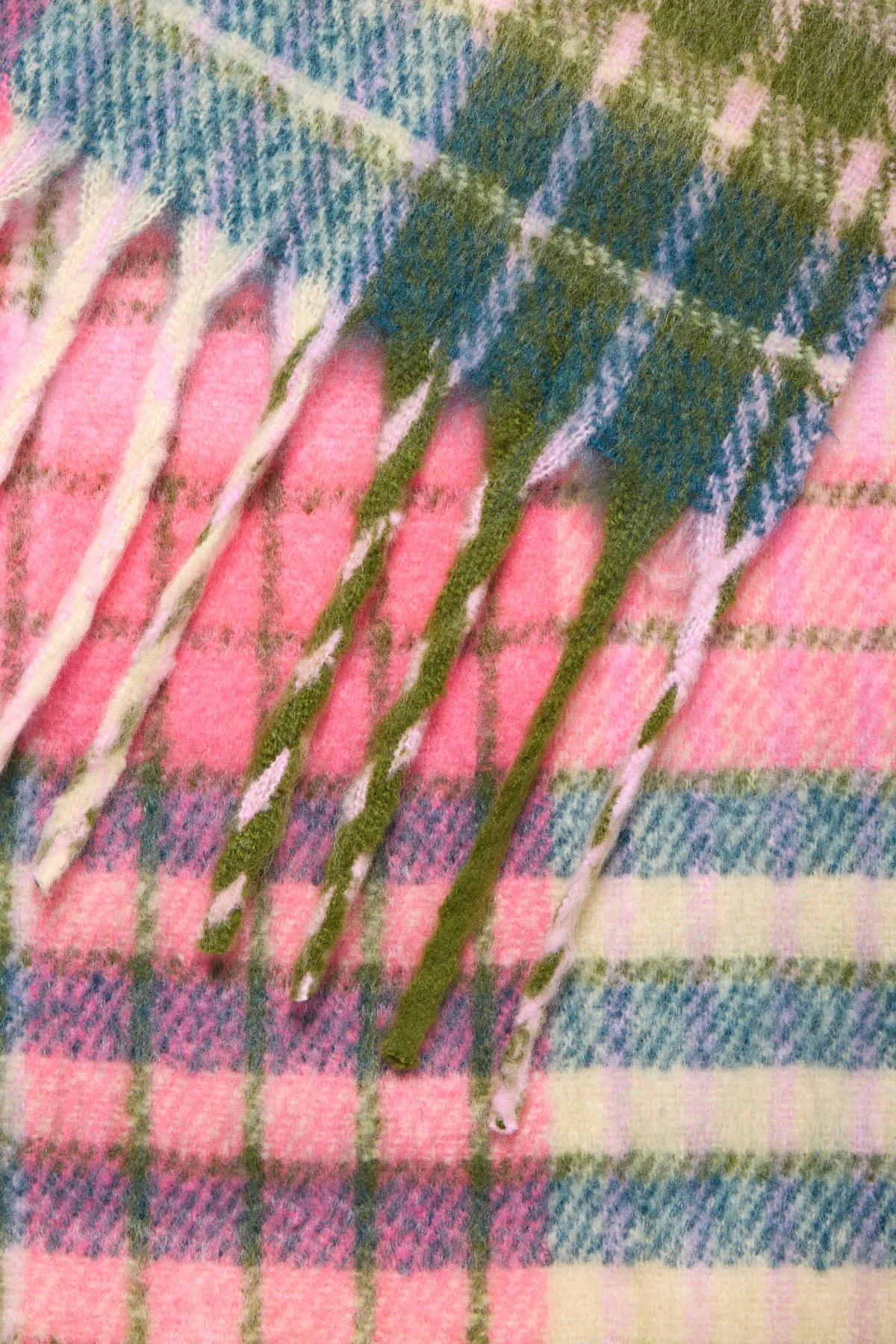 LAYA Scarf - Image 3