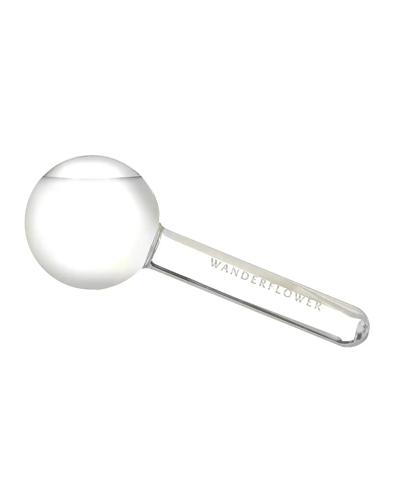 Ice Globes - Image 2