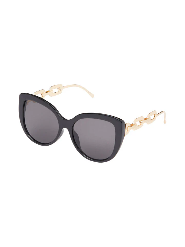 Paihia Sunglasses and Case - Image 10