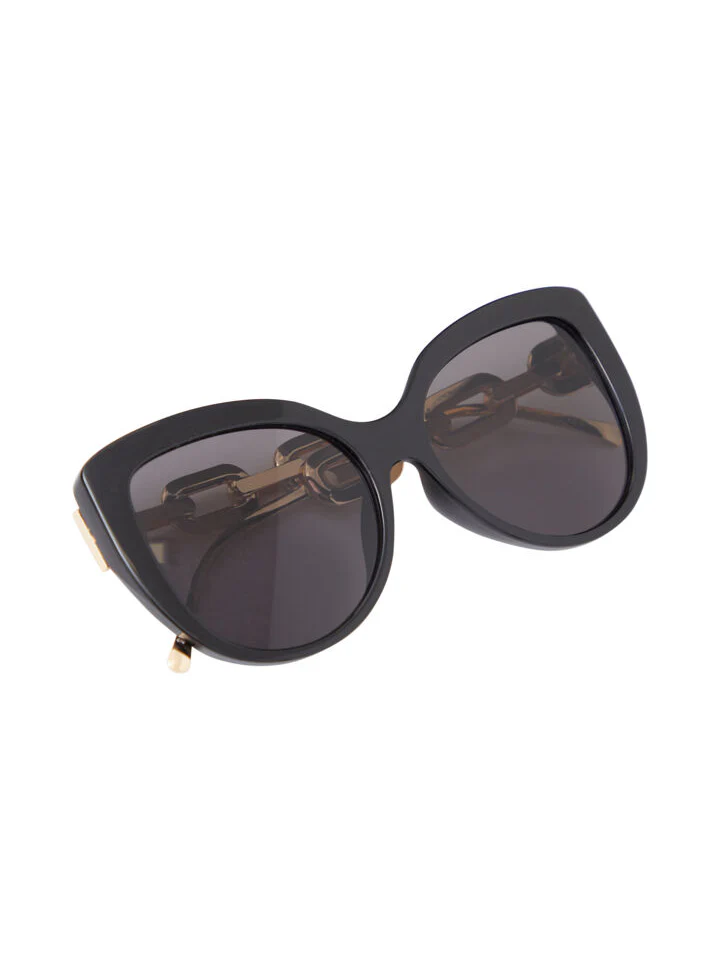 Paihia Sunglasses and Case - Image 11