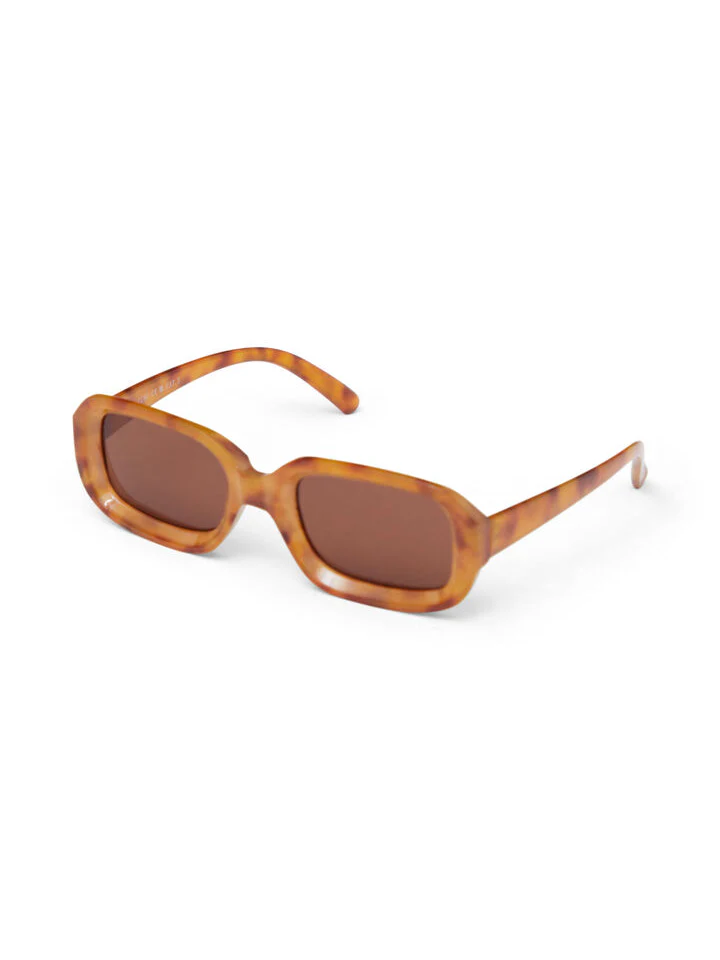 Paihia Sunglasses and Case - Image 12