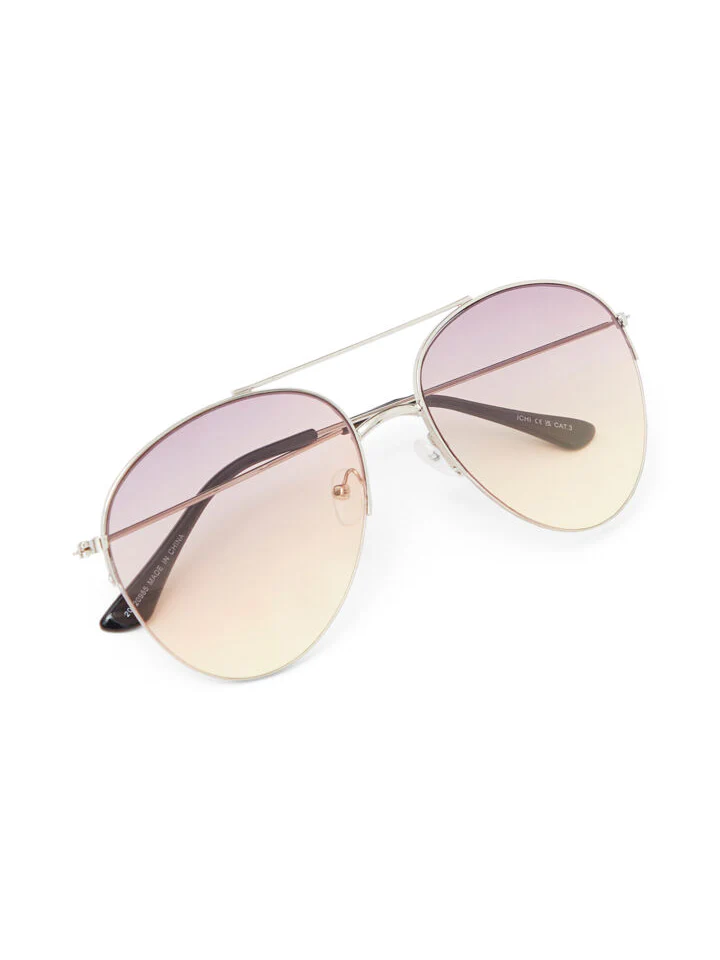 Paihia Sunglasses and Case - Image 13