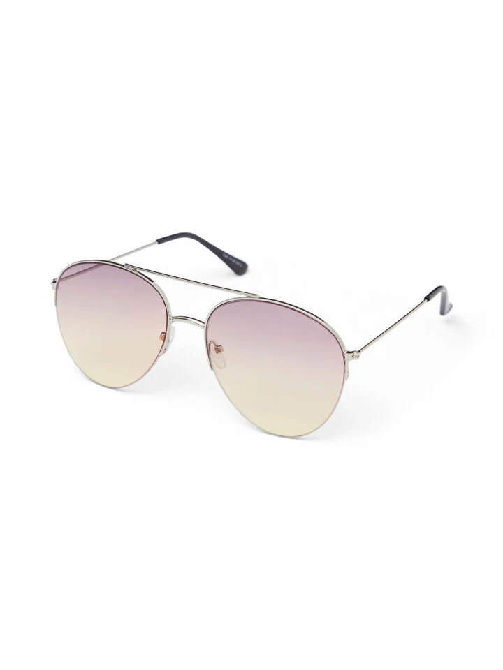 Paihia Sunglasses and Case - Image 14