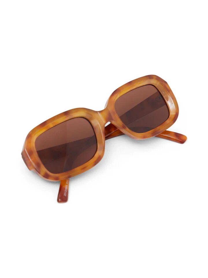 Paihia Sunglasses and Case - Image 15