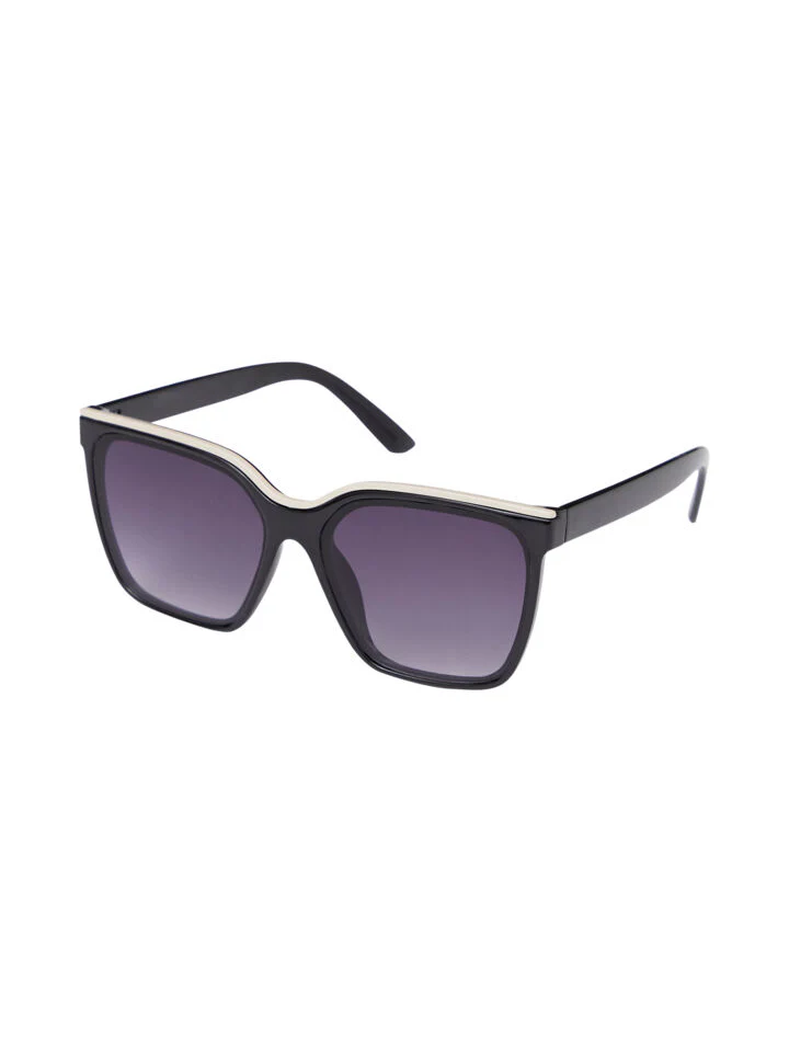 Paihia Sunglasses and Case - Image 6