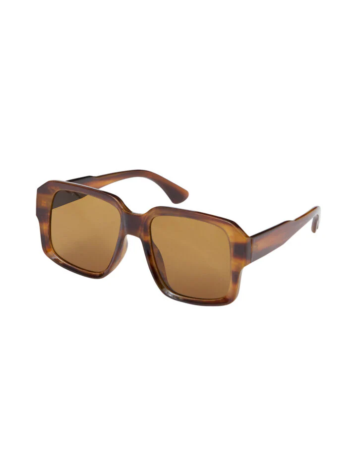 Paihia Sunglasses and Case - Image 8