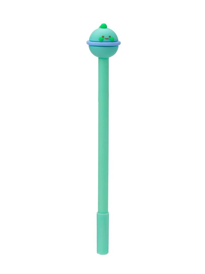 Inkredible Erasable Pen - Image 4