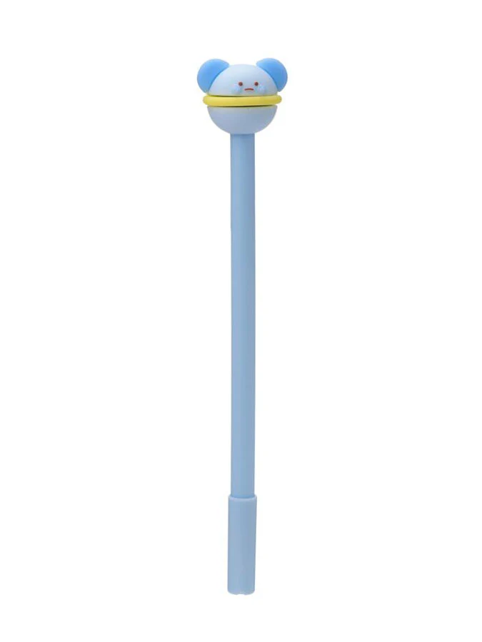 Inkredible Erasable Pen - Image 5