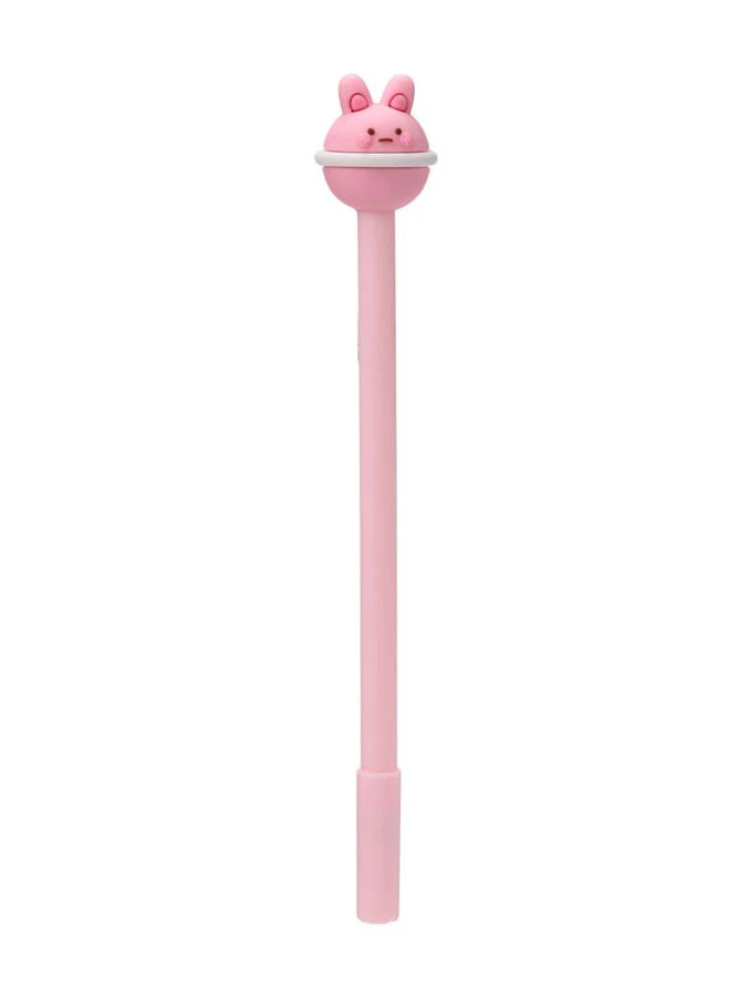 Inkredible Erasable Pen - Image 6
