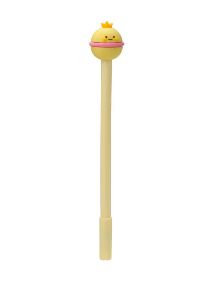 Inkredible Erasable Pen - Image 7
