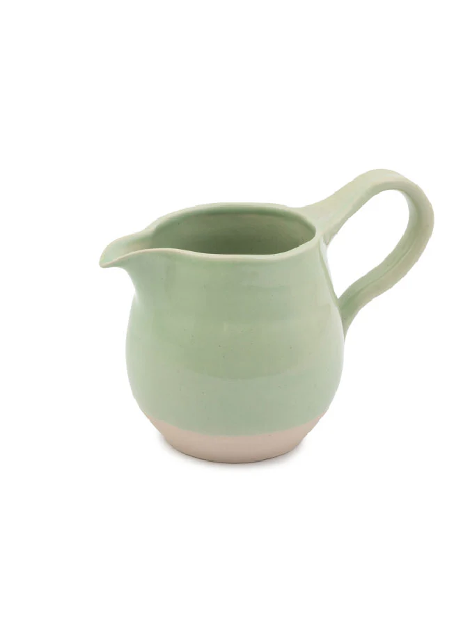 Jamie Oliver Proper Joy Jug 650ml