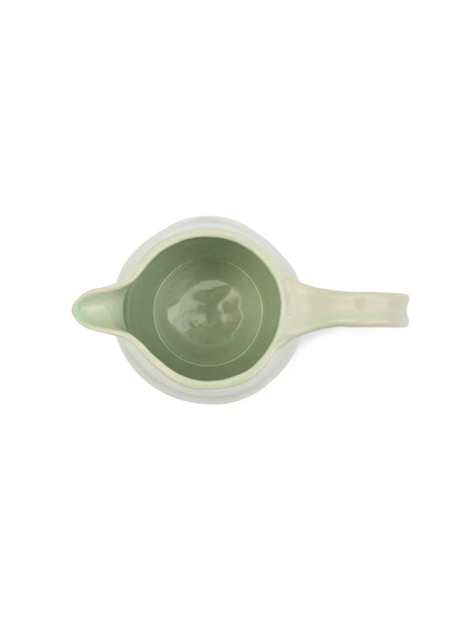 Jamie Oliver Proper Joy Jug 650ml - Image 3