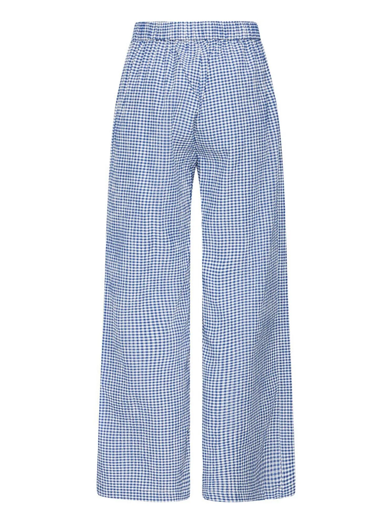 Jilma Pants - Sodalite - Image 2