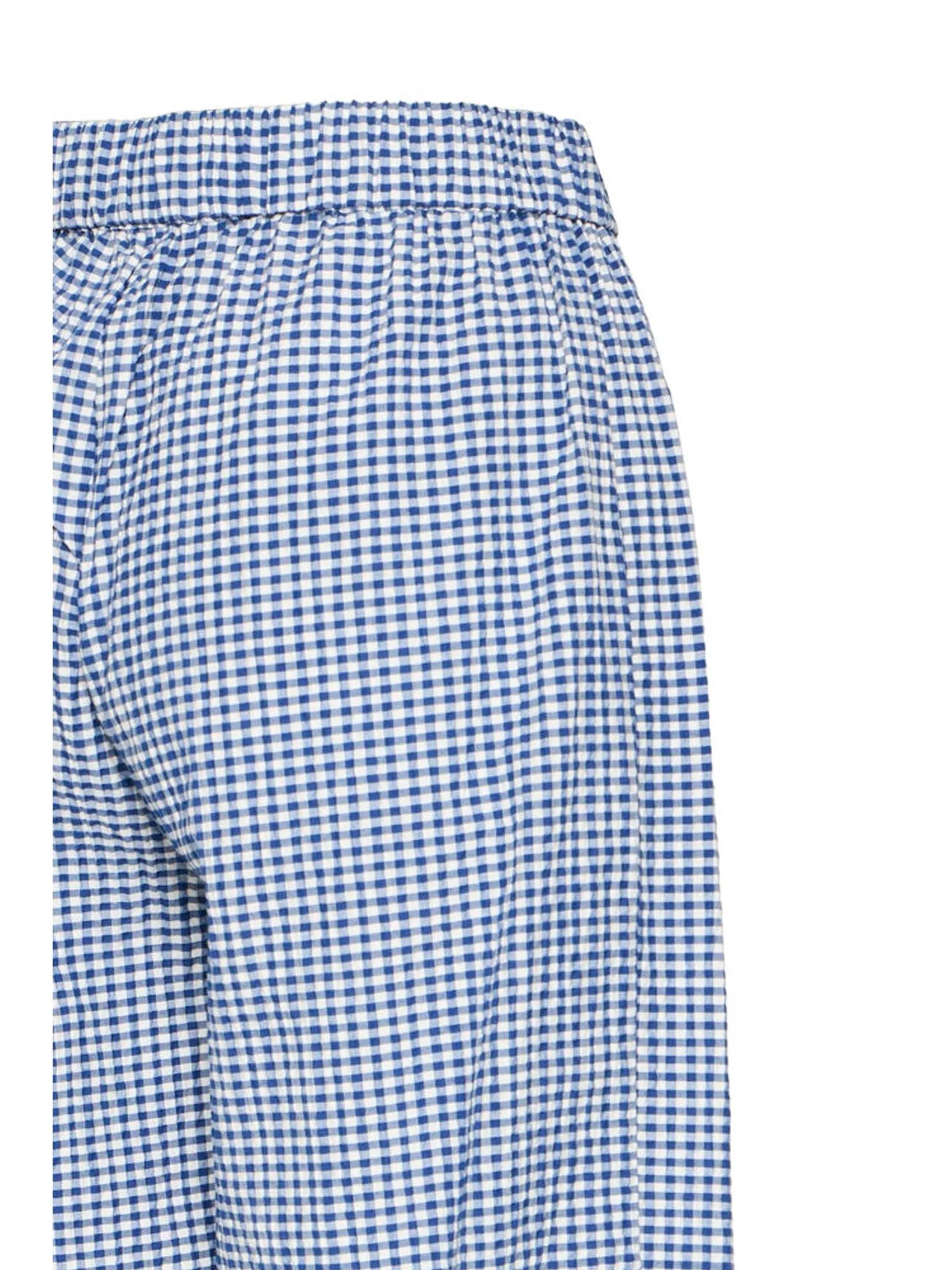 Jilma Pants - Sodalite - Image 3