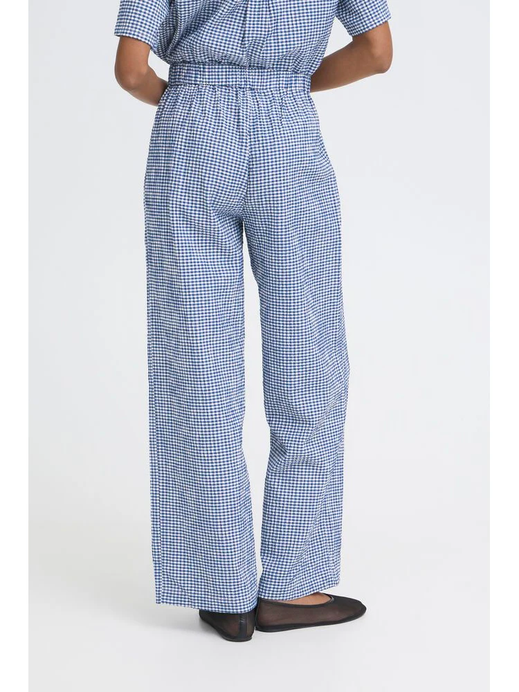Jilma Pants - Sodalite - Image 5