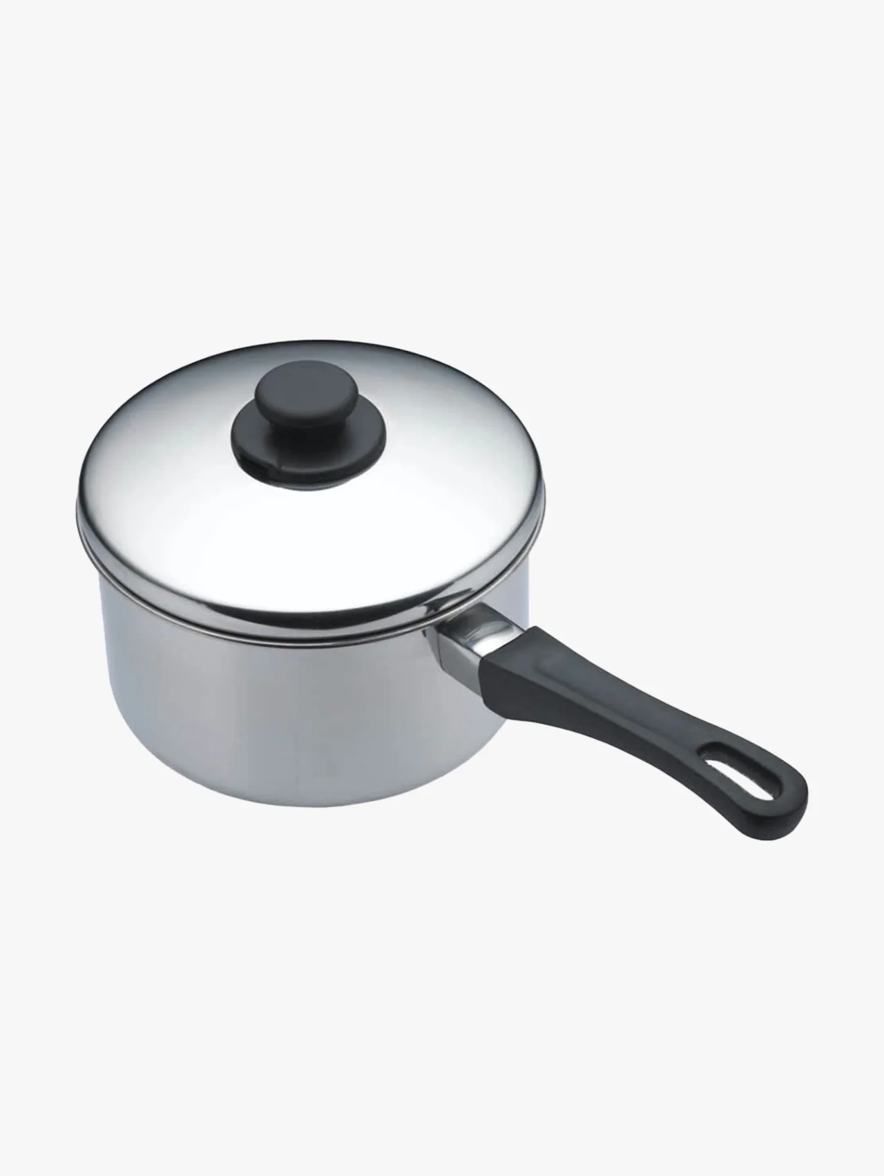 12cm Extra Deep Saucepan
