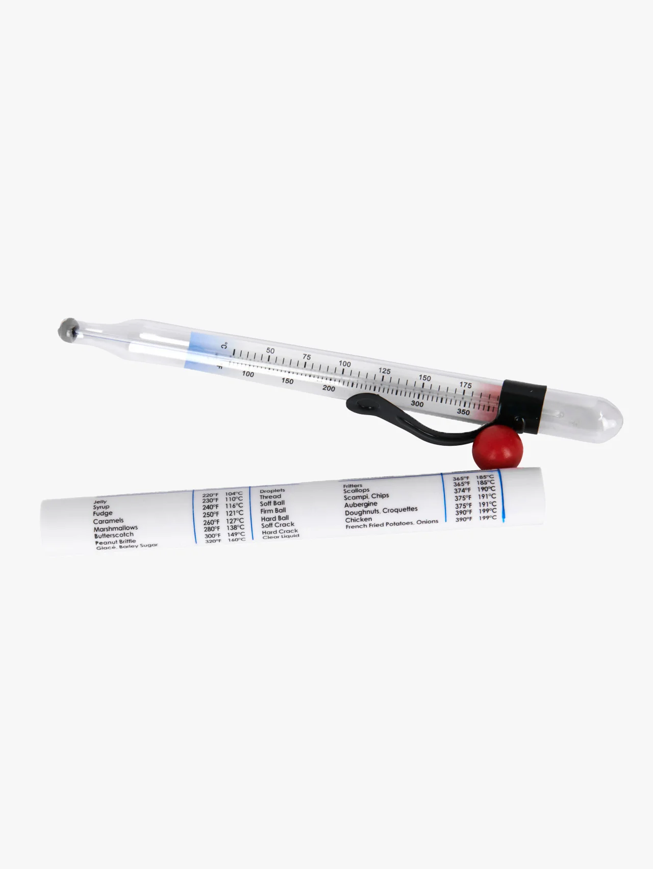 Chefs Thermometer - Image 2