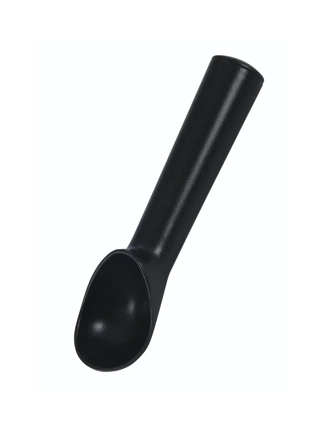 Deluxe Non-Stick Ice Cream Scoop