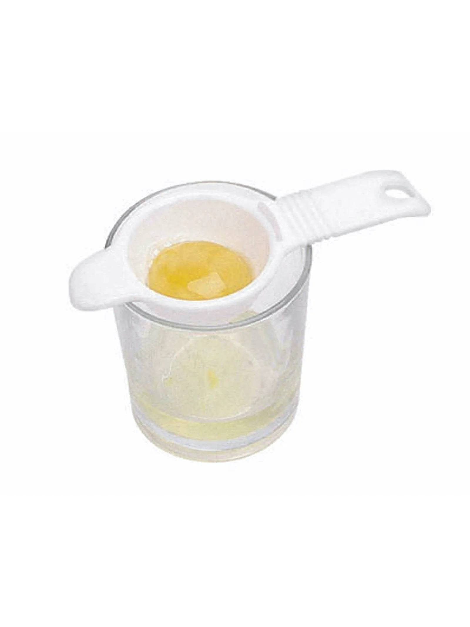 Egg Separator