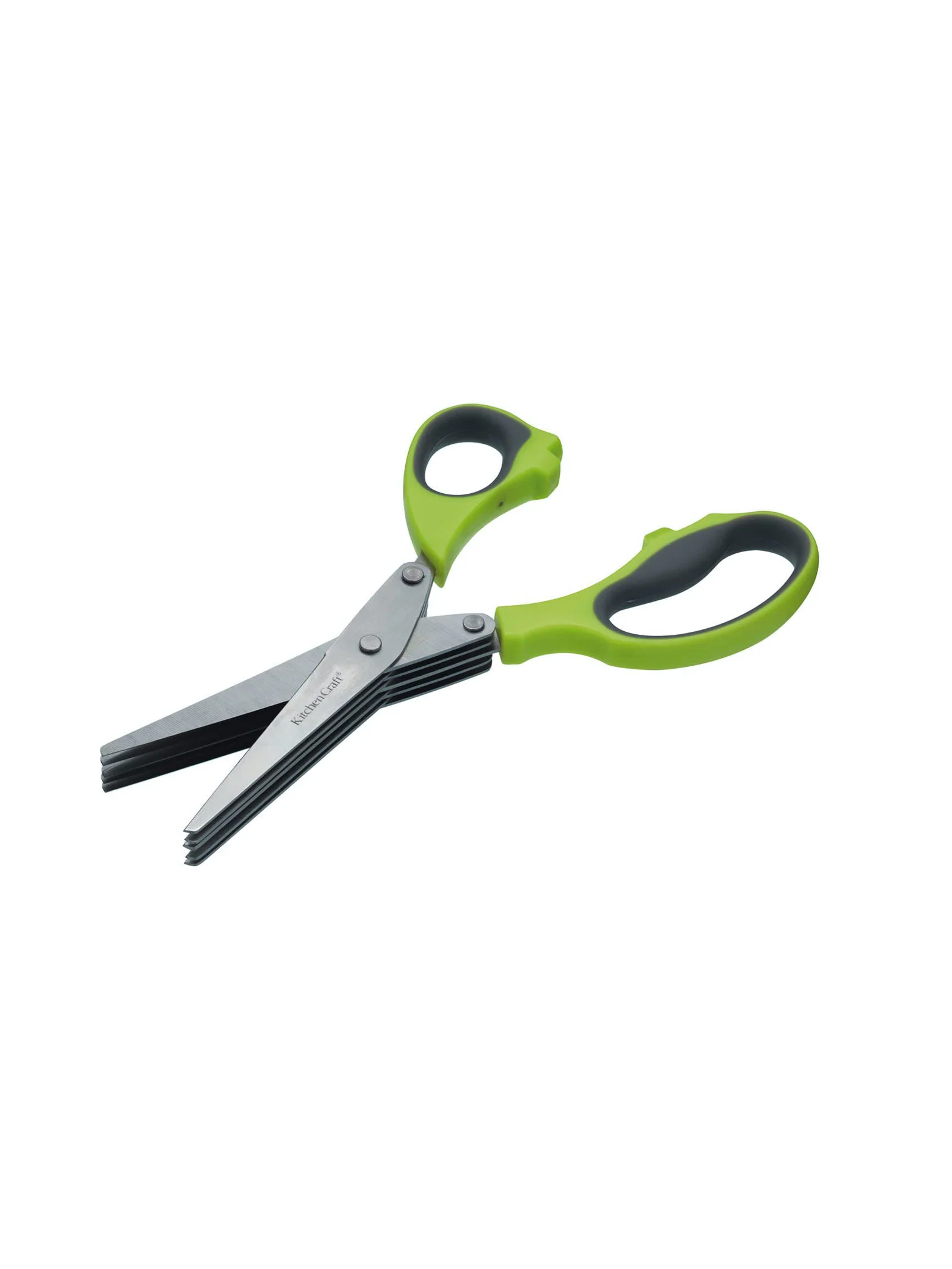 Herb Scissors 19cm