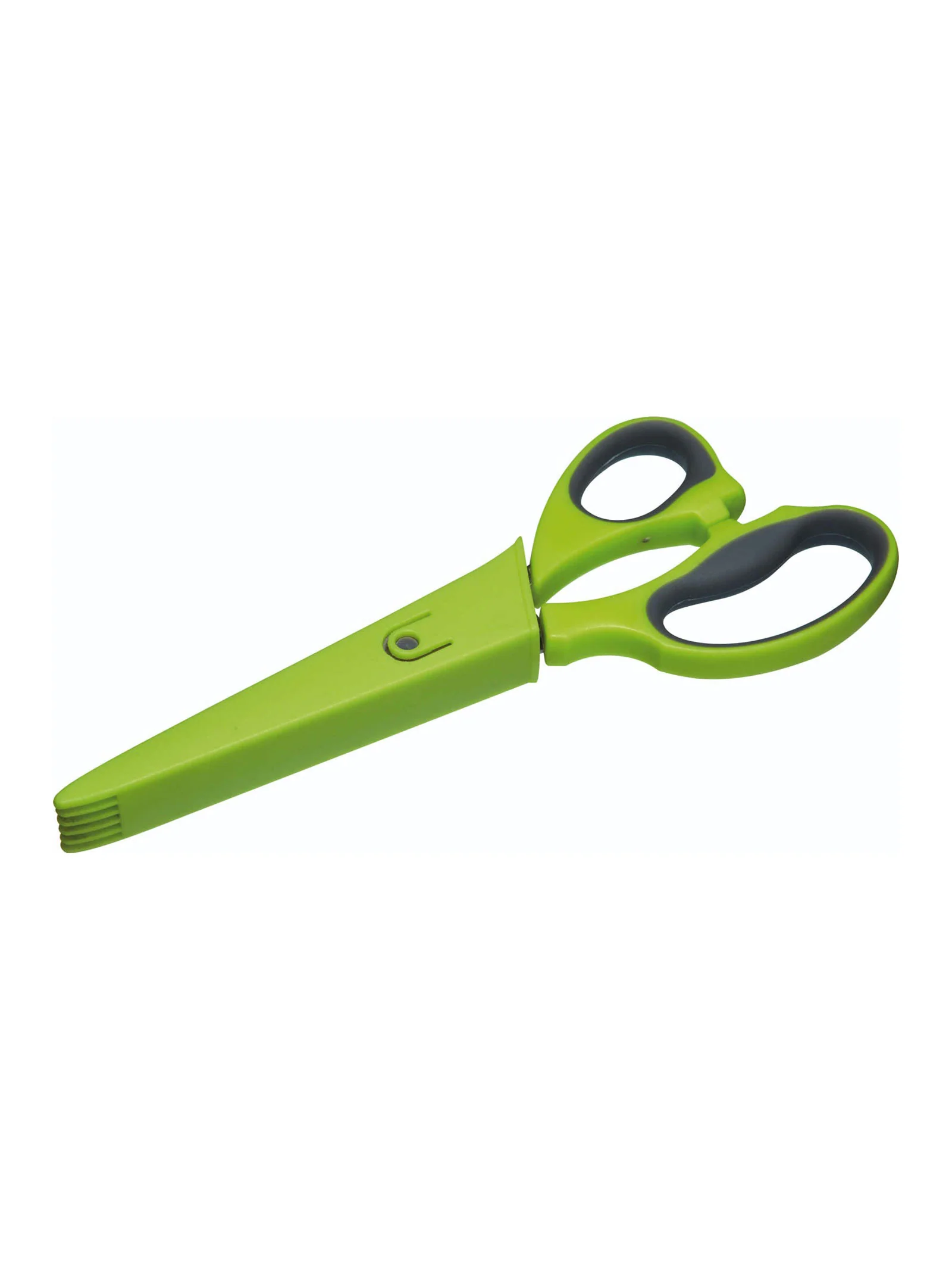Herb Scissors 19cm - Image 3