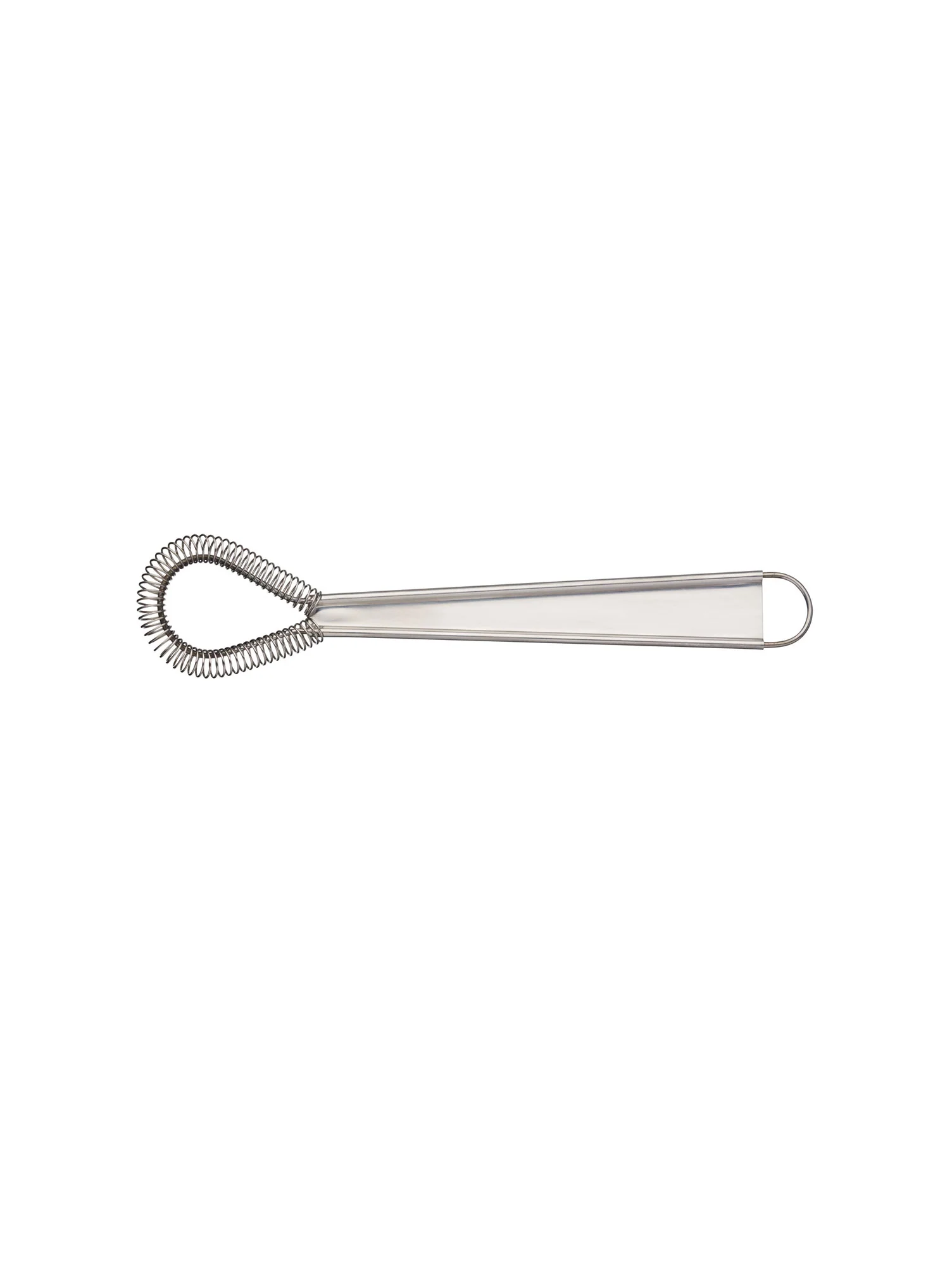 Magic Whisk
