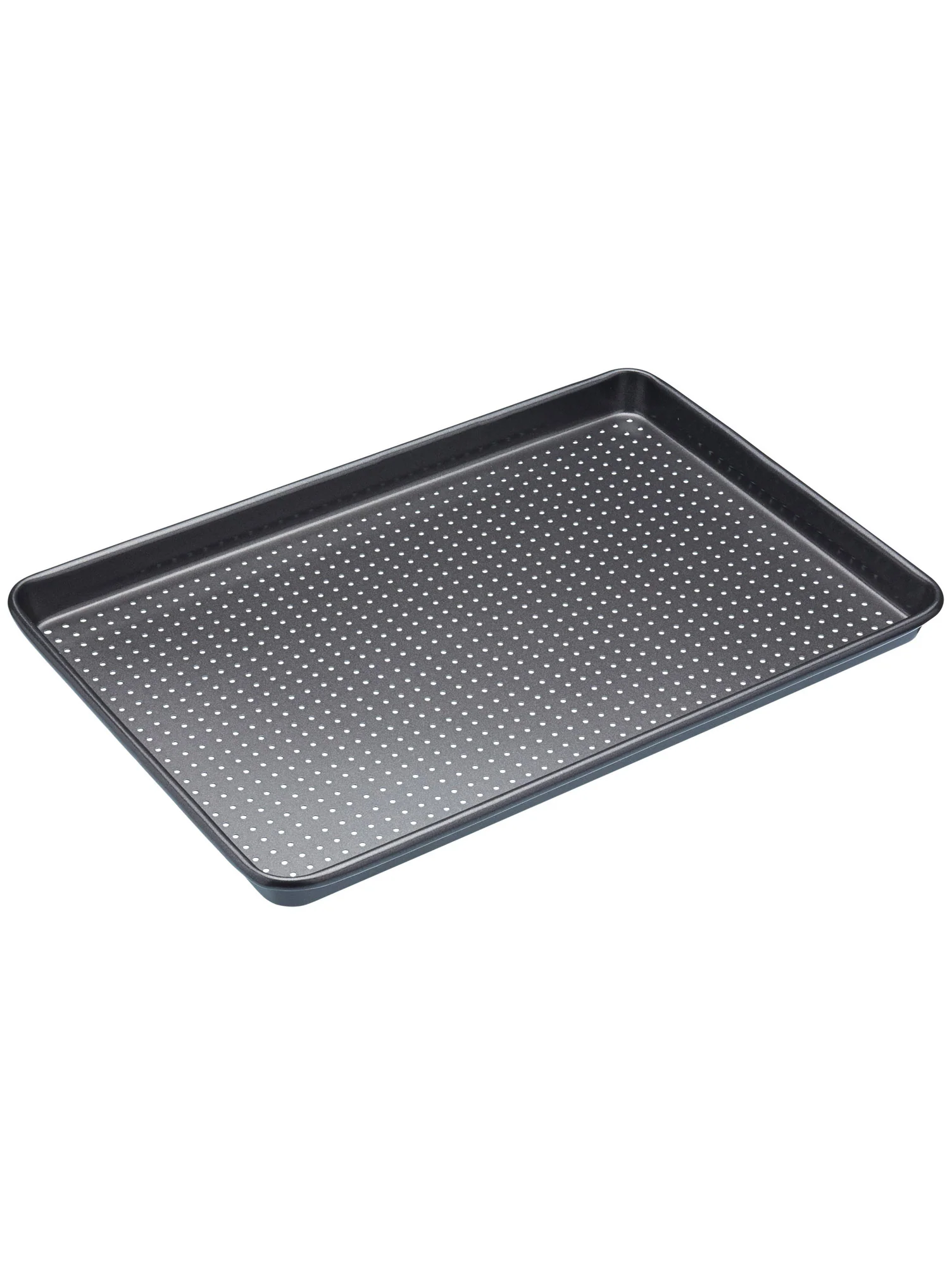 MasterClass Crusty Bake Non-Stick Baking/Cookie Tray