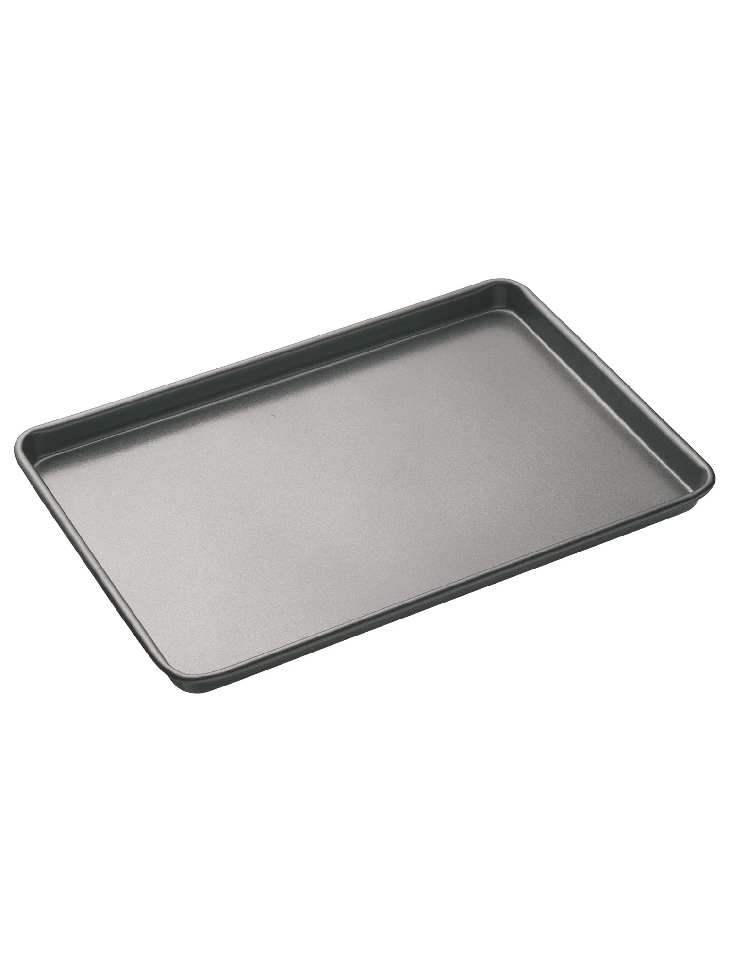 MasterClass Non-Stick Baking Tray 39cm x 27cm